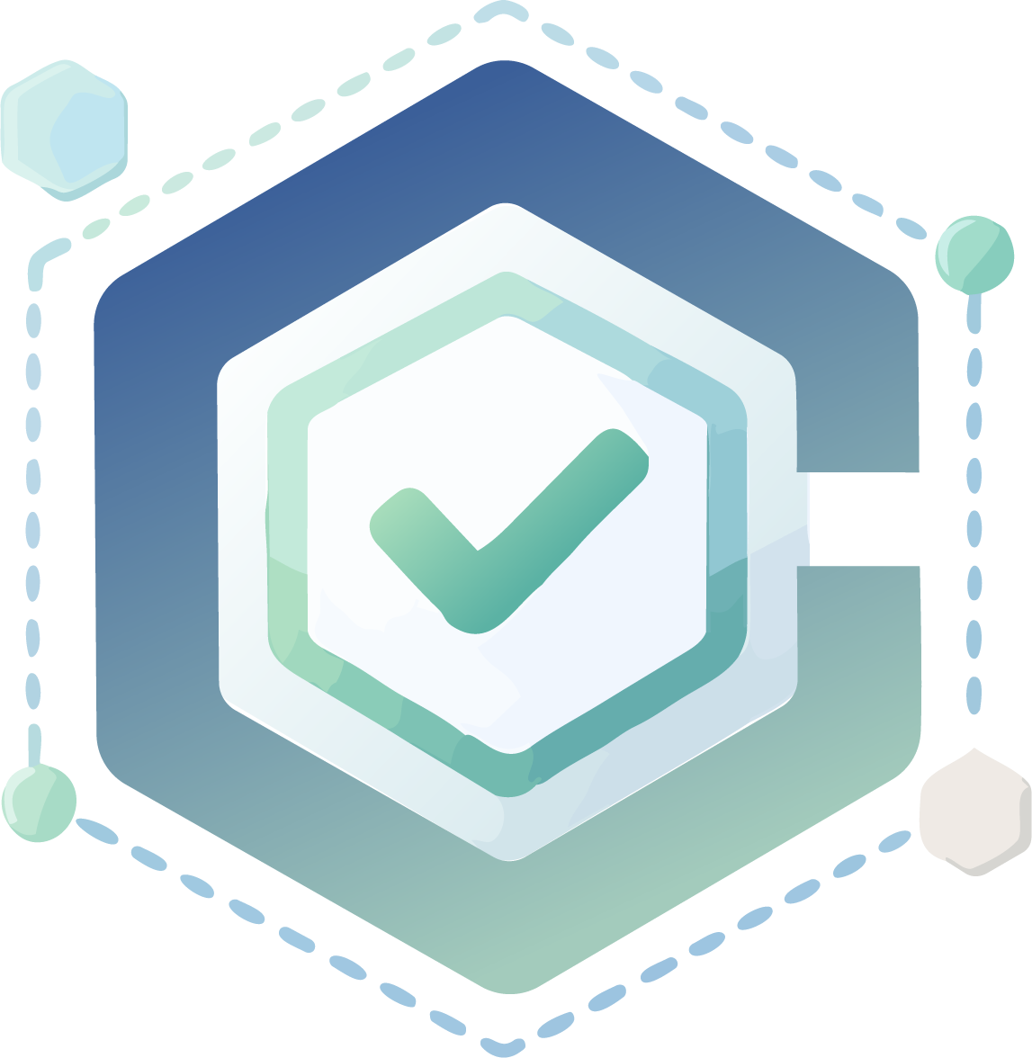 Accompagnement sur mesure en systèmes de management et normes ISO